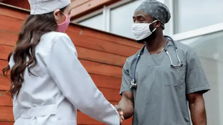 How Is St. Louis HELP Transforming Community Health?