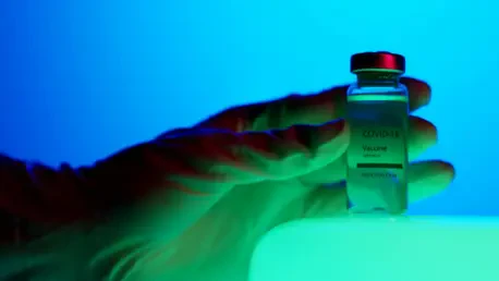 How Will Drug Price Transparency Impact PBMs and Costs?