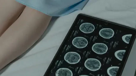 Can New Imaging Tools Change Alzheimer's Diagnosis at SMH?
