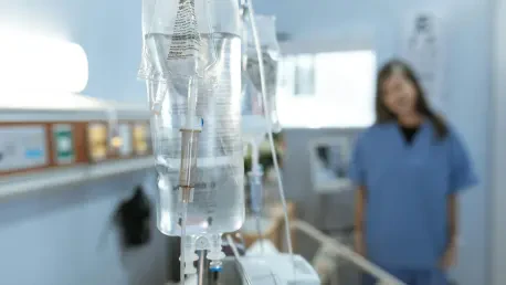 UHS Expands AI to Boost Post-Discharge Patient Care