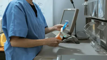 Healthcare System Integration – A Review