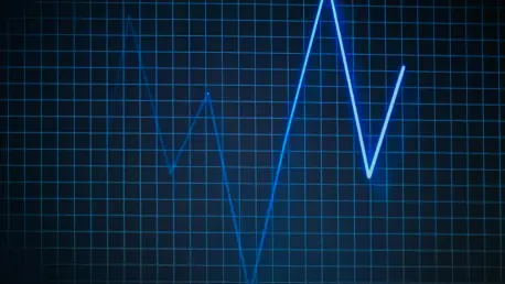 Episource Breach Exposes Millions in Healthcare Data Crisis