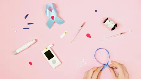 Is FloPatch Revolutionizing ICU Fluid Management?