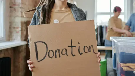 Peninsula Co-op Boosts Healthcare with $100K Donation to CDHF