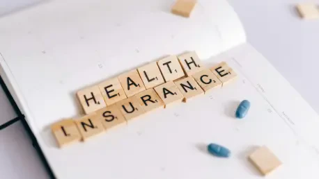 Are Healthcare Coverage Gains at Risk of Federal Rollbacks?