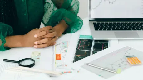 Will Medtech IPOs Revive Amid Market Shifts and Opportunities?