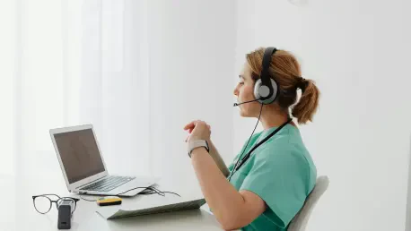 Can Telehealth Booths Revolutionize Rural Healthcare Access?