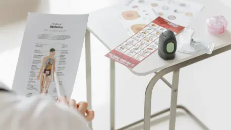 How Will FDA’s MDUFA VI Transform Medical Device Regulation?