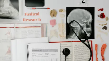 Could Tragic Misdiagnosis Have Been Prevented?