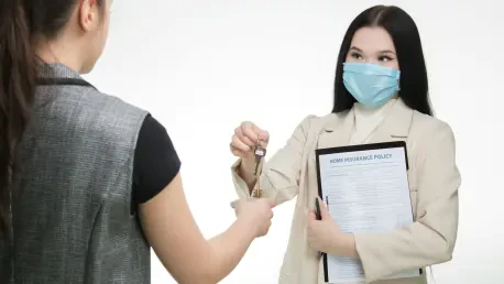 Oregon Enacts Strict Law Against Private Equity in Healthcare