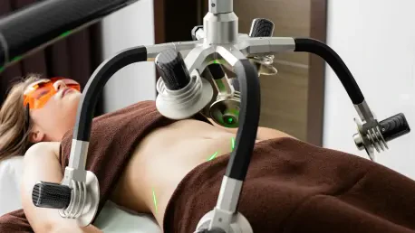 BD Recalls Esophagogastric Tubes After Injuries and Death
