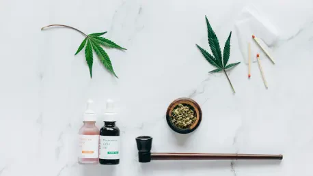 Former Firefighter Fights for Job After Medical Marijuana Firing