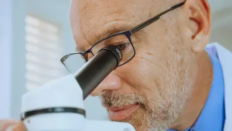 Is PS Detect Revolutionizing Male Fertility Testing?