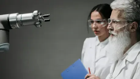 What Future Trends Shape Testing and Diagnostics?