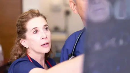 Streamlining Routine Radiology: Cutting Costs and Enhancing Care