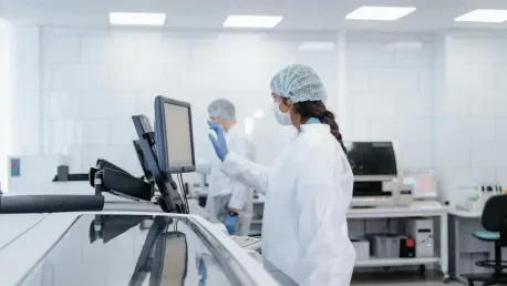 HHS Reinstates Hundreds Following Mass Layoffs and Legal Battles