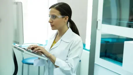 Microsoft’s AI Revolutionizes Medical Diagnostics