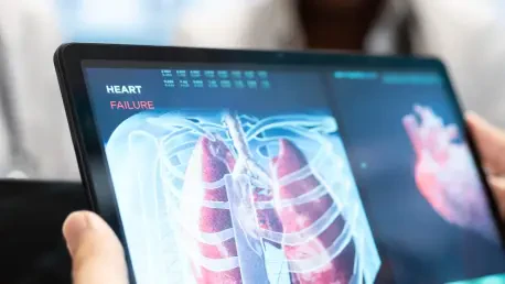 How Can Radiologists Optimize Post-COVID Lung CT Practices?