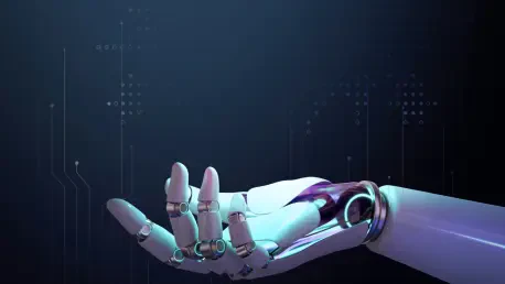 Can AI Cut Medicare’s $5.8 Billion Waste Problem?