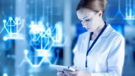 Samsung Acquires Xealth to Enhance Health Data Integration