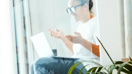 How Will Teladoc’s Wellbound Revolutionize EAP Services?