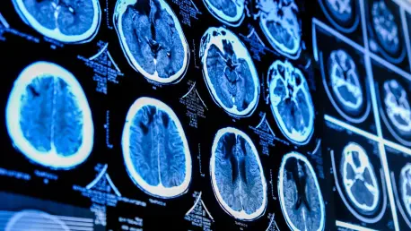 What Are Top Telemedicine Carts Revolutionizing Neurology Care?