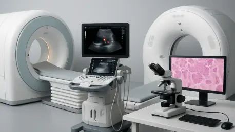 Why Are Medical Device Recalls Critical for Patient Safety?