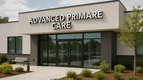 Cadence and CMS Launch AI-Driven Advanced Primary Care Model