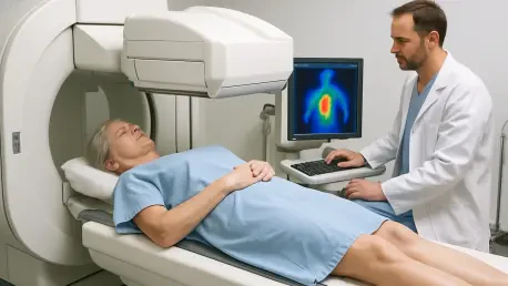 How is Nuclear Medicine Software Transforming Diagnostics?