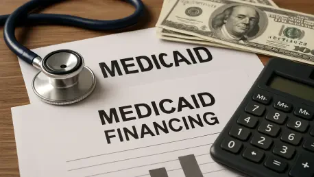 Can Medicaid and SNAP Cuts Trigger Massive Job Losses by 2029?