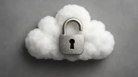How Can Healthcare Secure PHI in Cloud Environments?