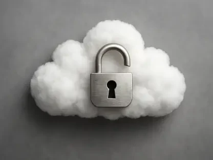 How Can Healthcare Secure PHI in Cloud Environments?