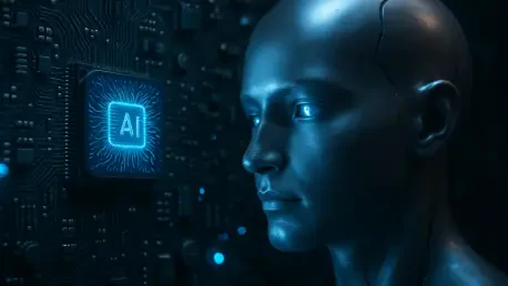 AI-Driven Tech Revolutionizes Global Healthcare Solutions