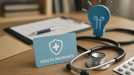 AI Revolutionizes Medical and Insurance Billing Accuracy