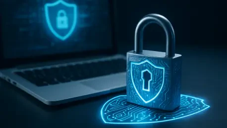 Healthcare Cybersecurity Challenges – Review