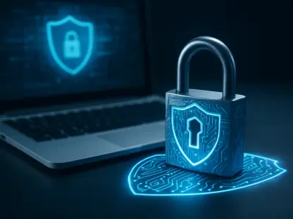 Healthcare Cybersecurity Challenges – Review