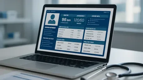EHR Tools Boost OUD Treatment in Primary Care Settings