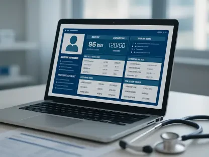 EHR Tools Boost OUD Treatment in Primary Care Settings