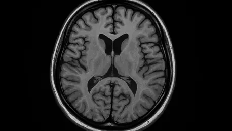 MRI Tragedy: Importance of Strict Safety Protocols