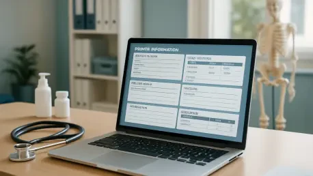 How Is Technology Transforming Accountable Care Systems?