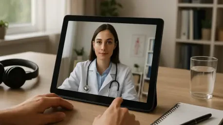 Can You Trust Telehealth Companies After FTC Action on NextMed?