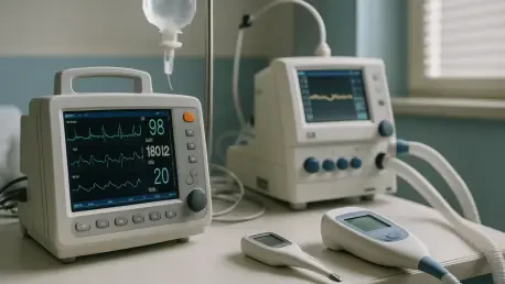Strategies for Success in Medical Device Startups