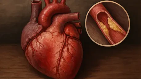 Social Factors: Key to Improving Heart Health in the Deep South