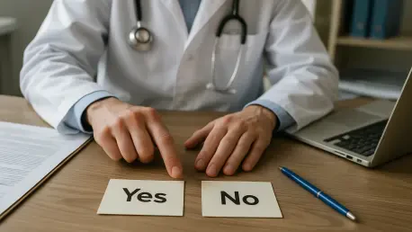 How Will AI Transform Clinical Decision Support Systems?