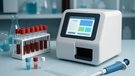 Kenya’s IVD Market Growth Fueled by Technological Advancements