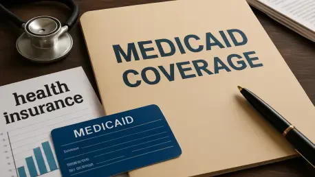 Humana Battles CMS Over Medicare Ratings for Financial Gains