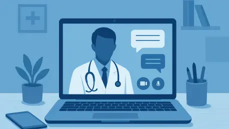 GovCIO Acquires SoldierPoint to Boost Veteran Telehealth Services