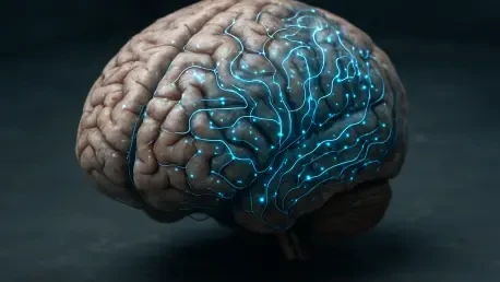 Trend Analysis: AI Policy Development in Healthcare