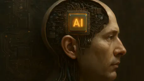 Is AI Revolutionizing Healthcare with Aidoc’s CARE Model?