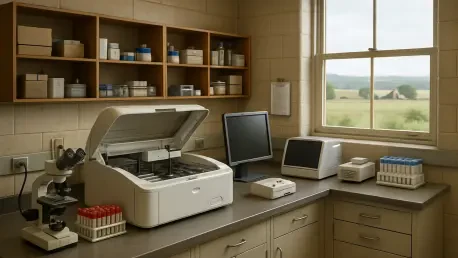 Will artience’s Sciforiem Polymers Revolutionize IVD Diagnostics?